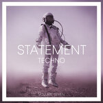 Statement Techno Vol 7