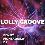 Lolly Groove