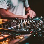 For The Clubs, Vol 2