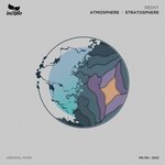 Atmosphere/Stratosphere