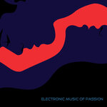 Electronic Music Of Passion