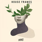House Frames Vol 3