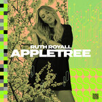 Appletree (Extended Mix)
