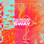 Sway (Extended Mix)