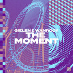 The Moment (Extended Vocal Dub Mix)