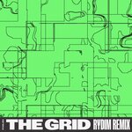 THE GRID (Rydim Remix)