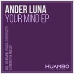 Your Mind EP