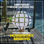 Deep Funked House (Autumn '22)