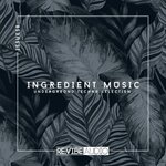 Ingredient Music Vol 58