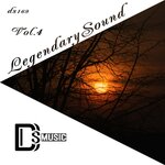 Legendary Sound Vol 4