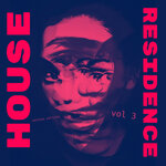 House Residence, Vol 3
