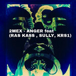 Anger (Explicit)
