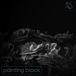 Painting Black, Vol 11