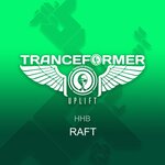 Raft (Original Mix)