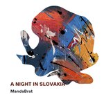 A Night In Slovakia