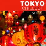 Tokyo Chillout Vol 7
