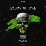 Drums Of War (Original Mix)