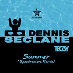 Summer (Speedrockerz Remix)