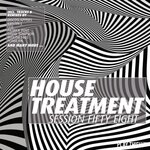 House Treatment Vol 58