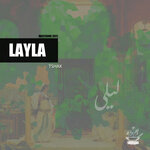 Layla (Mastering 2022)