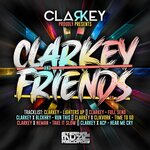 Clarkey & Friends