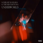 Underworld