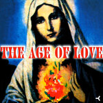 The Age Of Love (Remixes)