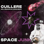 Space Junk (Incl. Demarkus Lewis Remix)