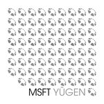 Yugen