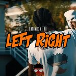 Left Right