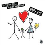 Big Love (Mama Love, Papa Love)