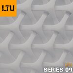 Ltu Series 09