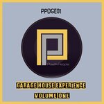 Garage House Experience, Vol 1