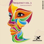Frequency, Vol 3