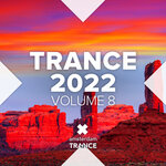 Trance 2022, Vol 8