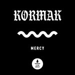 Mercy (Extended Mix)