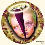 Clarisse Various Artists, Vol 7