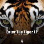 Enter The Tiger