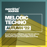 Melodic Techno (Autumn 2022)