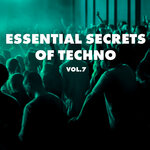Essential Secrets Of Techno Vol 7