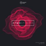 Voltaire Music Pres.: Atmospheric Vol 22