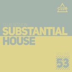 Substantial House Vol 53