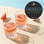 Smooved - Deep House Collection Vol 74