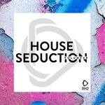 House Seduction Vol 48