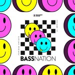 Bass:Nation Vol 13