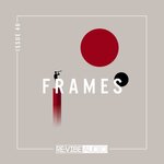 Frames, Issue 46