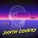 Pure Synth Covers, Vol 1