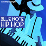 Blue Note Hip Hop (Sample Pack WAV)