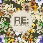 Re:Balanced Vol 26