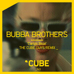 Carla's Beat (The Cube Guys Remix)